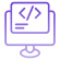 Web App Development